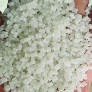 PA6 泰国宇部 1015GC6 注塑级 塑胶原料