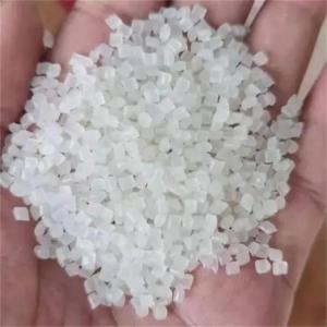 PA6 日本东丽 CM1041 耐热性 塑胶原料