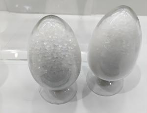 铝塑膜外层塑胶原料是一种用于铝塑膜包装材料