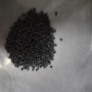 PBT 美国杜邦 LW9030 BK 注塑级 挤出 ;片材挤出成型 ;涂层 ;型材挤出成型 ;注射成型