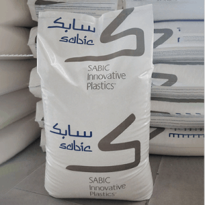 SABIC® HDPE F04660 (Blow moulding)