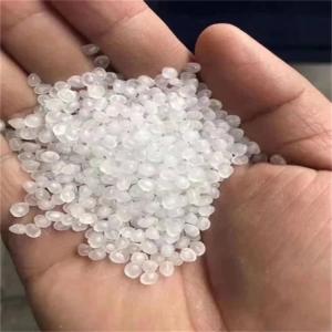 PP 中石化茂名 EPT30R 耐冲击级 家用货品 气动应用