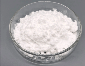 1b-甲基碳青霉烯双环母核 CAS 90776-59-3  高品质量大优惠 产品图片