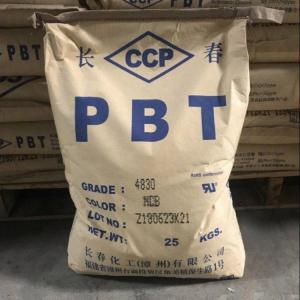 阻燃PBT臺灣長春4115|PBT耐熱性產品圖片