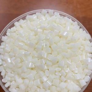 ABS 台湾台化 AG15A1 注塑级高光 ;通用 ;中等抗撞击性