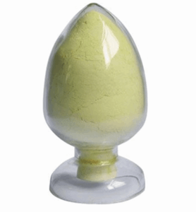 2-重氮乙酰乙酸对硝基苄酯 CAS 82551-63-1专业生产 产品图片