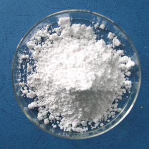 氢氧化镧CAS14507-19-8工业级粉末状 产品图片