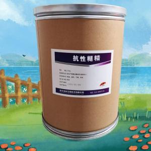 批發(fā)零售抗性糊精