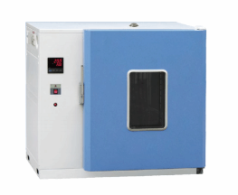 电热恒温培养箱 DHPF-9135 / DHPF-9209 产品图片