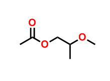 2-甲氧基-1-丙醇乙酸酯 CAS号:70657-70-4 科研产品 量大从优 高校及研究所 先发后付