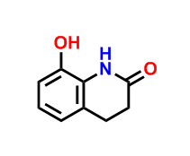 8-羟基-3,4-二氢-2-喹啉酮 CAS号:52749-50-5科研专用 质量保证 高校及研究所 先发后付