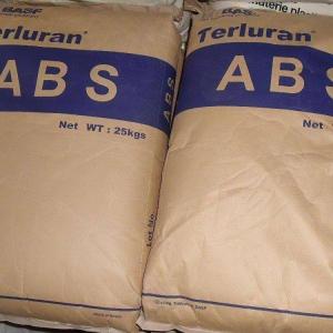 MABS 德国巴斯夫 2802TR 注塑级 电器用具;电气/电子应用领域