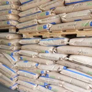 HDPE 台湾台塑 523 注塑级
