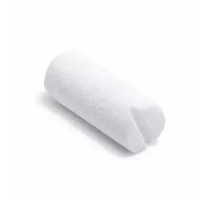 01018-22707安捷伦Agilent过滤芯 PTFE 滤芯，5/包
