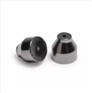 500-2118安捷伦Agilent石墨垫圈 内径0.8mm密封垫圈 适用于 0.45至 0.53mm 色谱柱