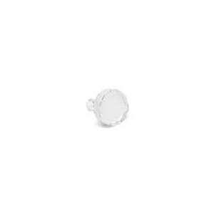 5041-2168安捷伦Agilent 过滤器 Glass filter, solvent inlet