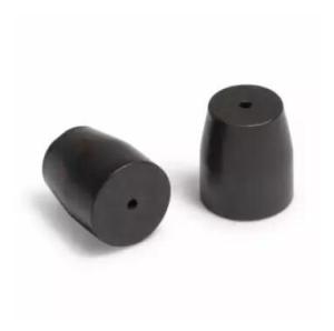 5062-3508安捷伦Agilent密封垫圈 内径0.4mm 适用于 0.25 mm 色谱柱