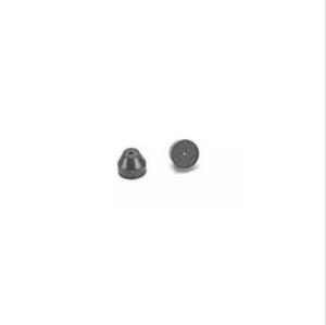 5062-3514安捷伦Agilent密封垫圈 内径0.5 mm 适用于 0.32 mm 色谱柱
