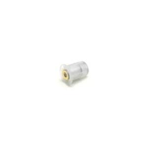 5062-8562安捷伦Agilent 主动入口阀阀芯，400 bar 维修部件