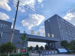 2-氨基-4-甲基吡啶  695-34-1 产品图片