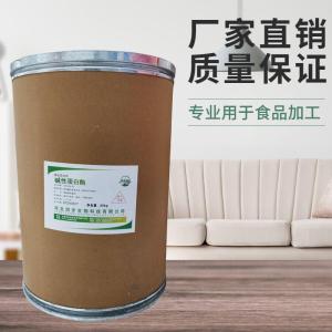 （碱性蛋白酶）现货供应 碱性蛋白酶现货批发