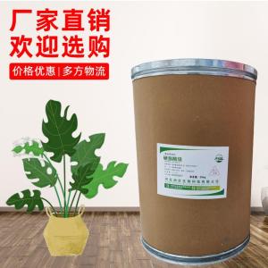 （硬脂酸鎂）現(xiàn)貨供應(yīng) 硬脂酸鎂現(xiàn)貨批發(fā)