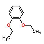1,2-二乙氧基苯 CAS:2050-46-6 成熟产品 常备现货 量大从优 质量保证