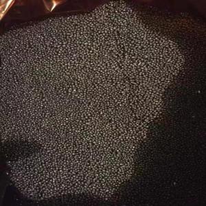 智利进口颗粒碘99.9%一公斤起订