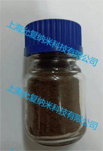 纳米铁酸镍 产品图片