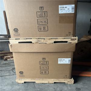 SIS 胶粘剂、润滑油增粘剂 D1111KU 塑料改性 增韧改性剂 果冻蜡 颜料 胶粘剂、润滑油增粘剂
