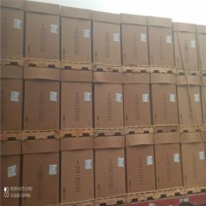 SIS D1161PT 果冻蜡 颜料 胶粘剂、润滑油增粘剂 塑料改性、胶粘剂、润滑油增粘剂