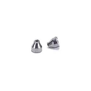 5080-8773安捷伦Agilent  密封垫圈石墨 内径1mm 适用于0.53mm毛细管柱