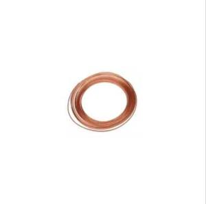 5180-4196安捷伦Agilent铜管 1/8 英寸 x 2.1 mm，50 英尺