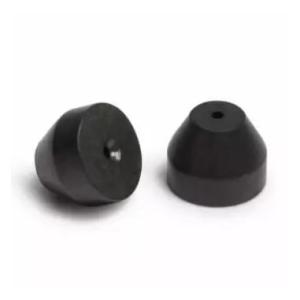5181-3323安捷伦Agilent 密封垫圈0.4mm内径, 适用于0.1至0.25mm色谱柱