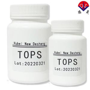 TOPS 40567-80-4 N-乙基-N-(3-磺丙基)-3-甲基苯胺钠盐