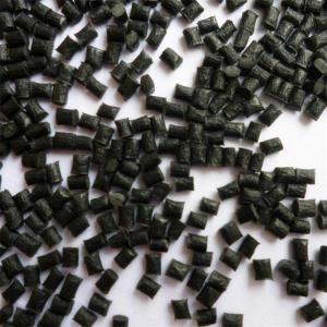 PA6 美国杜邦 73G15HSL BK363 耐热性 注塑级工程塑料