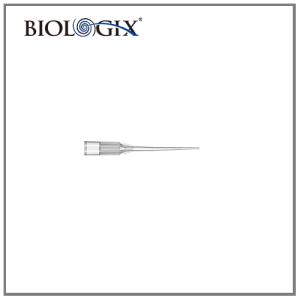 21-R1001S 巴罗克biologix 1000μl LTS移液器滤芯吸头，架装，无酶无热源，灭菌，低吸附