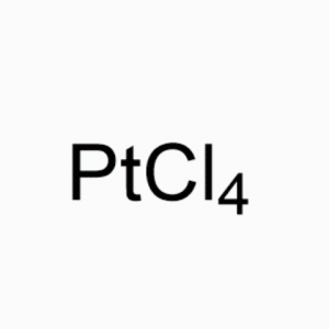 氯化铂(IV) 产品图片