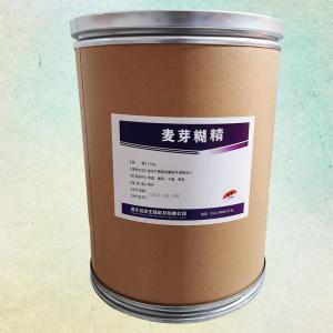 （麥芽糊精報(bào)價(jià)）
