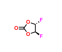 电池级 双氟碳酸乙烯酯-DFEC CAS号:311810-76-1 科研产品 量大从优 高校及研究所 先发后付 产品图片