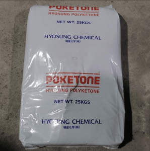 POKETONE 食品接触级POK M330F 产品图片