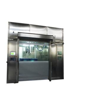 200升定量抽料灌裝機-色漿灌裝機-廠家出售