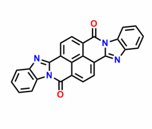 还原橙7  CAS号:4424-06-0科研专用 质量保证 高校及研究所支持货到付款