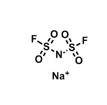 双(氟磺酰)亚胺钠（NaFSI） CAS号:100669-96-3 优势供应 高校研究所先发后付