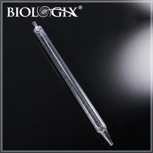 BIOLOGIX巴罗克07-505  细胞培养 50ml血清移液管，紫色标记，无DNA&RNA酶，无致热源，电子束灭菌
