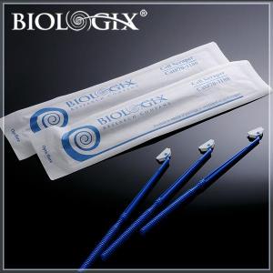 巴罗克BIOLOGIX 70-2180 细胞铲，柄长18cm，刮片长2.0cm，一次性使用，PE材质，独立包装，灭菌