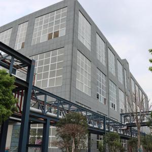 5-溴-2-氯-3-硝基吡啶 产品图片