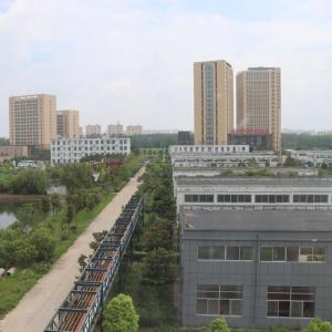 2-羟基-4-甲基吡啶 产品图片