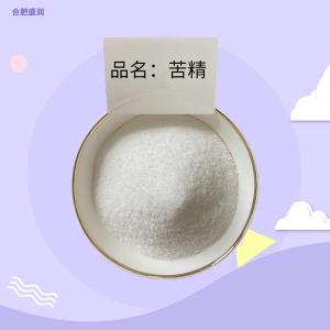 食品级苦精