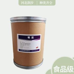 明膠 筋膠 用途